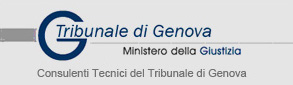 Tribunale di Genova
